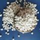 Ammonium Sulfate Fertilizer 46% Bulk Agriculture Grade 2-5mm CAS 7783-20-2