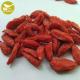Gouqizi Health food dried fruit /organic goji berries China supplier price organic goji berries dried