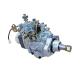 104642-7200 Zexel Diesel Fuel Injection Pump VE4/12F1150RNP2020 65.11101729 R2020