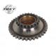 2780500305 Crankshaft Timing Gear Sprocket Fit M276 M278 W221 W212 W251