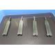 CNC Grinding Injection Molding Aluminum Parts For Medical Vehicle Household