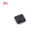 STM8S207C8T6  LQFP-48(7x7)  Mcu Microcontroller Integrated Circuits