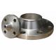 Customized Forged Fittings 150lb-3000lb SS WN Flanges Stainless Steel Weld Neck Flange