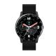 Long Standby Time BLE 4.0 230mAh Waterproof Sport Smart Watch
