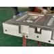 Thermoformed Forming Pulp Mould Pulp Injection Molding For Electronic Packaging