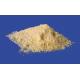 Soy Isoflavones 40% Soybean Extract Normal Storage Method with CAS Number 574-12-9