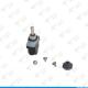 3p Spdt Momentary Toggle Switch Genie 128200GT