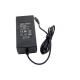 12V 5A AC-DC Adapter Iphone External Battery Charger Portable Wall Charge