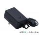 12V 1.5A 12 Volt Universal Power Adapter AC To DC Power Supply With CE FCC UL ROHS