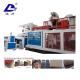 Car Mat&Interior/Carpet Laminating Production Line