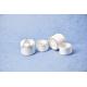 95% Small Ceramic Insulators High Density For Microwave Magnetron