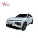 Electric Auto Parts For New Energy SUV 4 Wheel Smart Xpeng G9
