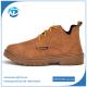 Latest Girl Footwear Design Casual Shoes For Ladies