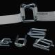 Strapping Wire Buckle