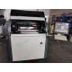 DEK Horizon 03iX Smt Stencil Printer Screen Printing Machine