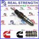 X15 ISX15 QSX15 engine fuel injector 4928260 4088725