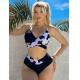 S Size Swimming Suits Bikini for Women - Sporty and Comfortable Outfit