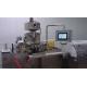 Pharmaceutical Softgel Encapsulaton Machine For Fish Oil Making