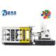 All Electric Desktop Cap Injection Molding Machine 8.1 * 2.14 * 2.5 M