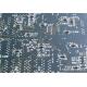 Multilayer PCB And PCBA Circuit Board For Auto Gate Control Board