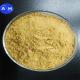 Amino Acid Chelated Phosphorus And Potassium NPK 5-25-25 Powder Form For Soil Treatment