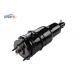 48020 - 50200 Toyota Air Suspension Shock Absorber For Lexus LS600h Front