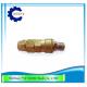 M684 Upper Water Pipe Fitting EDM Replacement Parts H Series EDM spare parts
