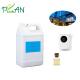 Long Lasting Aromatherapy Diffuser Fragrances Like Hilton Fragrance Essential Oil