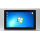 Industrial Grade Open Frame Touch Monitor 21.5 Inch With IP65 Waterproof
