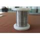 hot sale stainless steel wire/ss wire