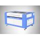 1300x900mm HPGL 900w Co2 Laser Engraving Cutter For Non Metal