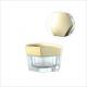 30g 50g Luxury Acrylic cream jar for Cosmetic Skincare Packaging Cream Jars