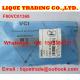 BOSCH Common rail injector valve F00VC01368 for 0445110321, 0445110390, 0445110483