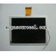 LCD Panel Types A080SN03 V3 AUO 8.0 inch 800*600