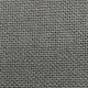 Home Upholstery Furnishing Fabrics 70×34 291gsm , Recycled Cotton Canvas Fabric