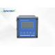 Accuracy Water Sensor Meter Analog Interface 0-85%RH Humidity Range for Precise Measurement