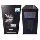 DP Series 15K Tower UPS Uninterruptible Power Supply Backup Device 3 phase in 3 phase out 15KVA / 12KW