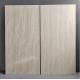 60x120 Super White Beige Grey Style Ceramic Tiles for Bathroom Flooring 1200 x 600