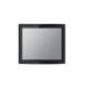 128G SSD Medical Embedded Touch Panel PC With Intel Core I3-8130U