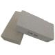 White Mullite Insulation Brick for Furnace Lining JM23 JM26 JM28 High Alumina Bauxite