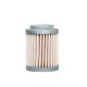 HEKUANG Hydraulic oil filter H1105 For Diesel Vehicle Hydraulic System