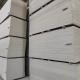 9.5mm Gypsum Plaster Boards 4x8' Mildew Resistance Plasterboard For Drywall