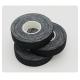 5mm Sports Finger Tape Without Disinfection