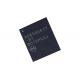 338S00517 Iphone Ic Chip Power Management IC For Dynamic Head Tracking Spatial Audio