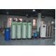 2T Water Plant RO System Commercial Water Purifier Plant