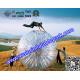 Sport  Body Zorbing Bubble Ball For Playing , Inflatable Grass Zorb Ball