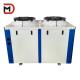Professional-Grade and Heavy-Duty Condensing Unit for Industrial Cooling Solutions