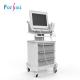 Medical Aesthetic Korea Focused Ultrasound Hifu For Face Lift Skin Tightening Wrinkle Removal