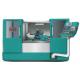 FX32A-35CNC Hotman Electric 380V Cylindrical Grinder Machine Multifunctional Grinding Machine