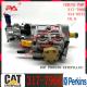 C6.6 Engine Diesel Fuel Injection Pump 317-7966 3177966 For C-A-Terpillar parts 938H IT38H